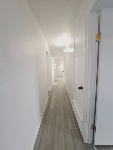 3517 Hillridge Drive, Plano, TX 75074