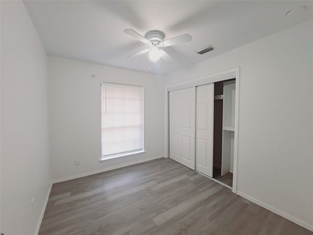 3517 Hillridge Drive, Plano, TX 75074