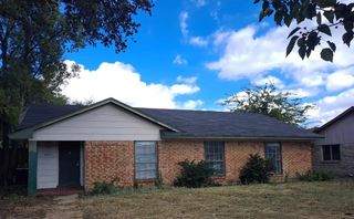 3517 Hillridge Drive, Plano, TX 75074