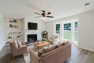 1110 Cabana Dr, Nashville, TN 37214