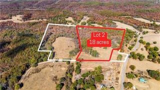 Lot 2 4692 State Highway 90, Washburn, MO 65772