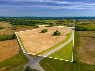 0 St Rt 41, Peebles, OH 45660