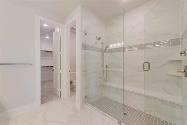 724 Ash Road, Plano, TX 75075