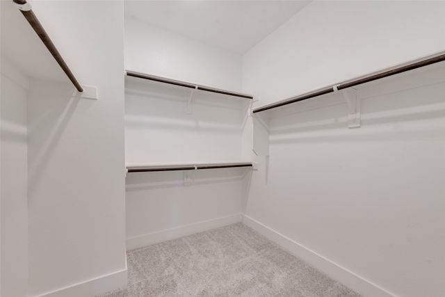 724 Ash Road, Plano, TX 75075