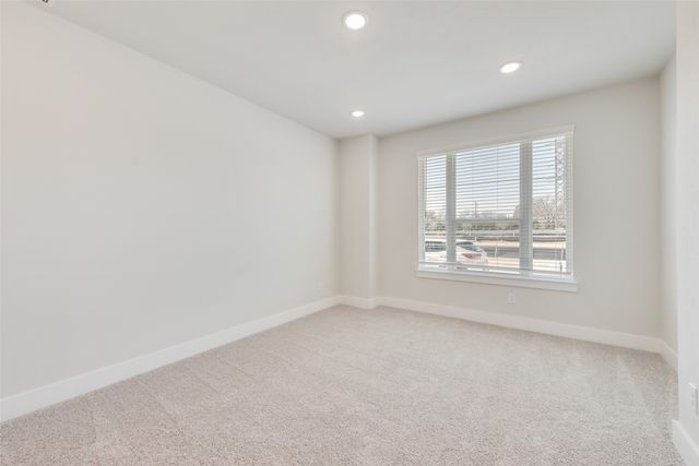 724 Ash Road, Plano, TX 75075