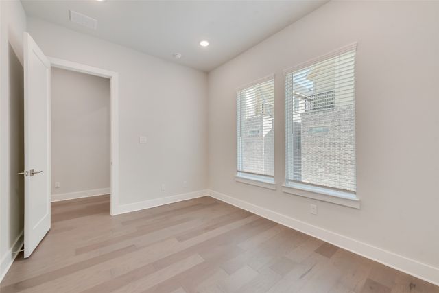 724 Ash Road, Plano, TX 75075