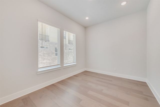 724 Ash Road, Plano, TX 75075