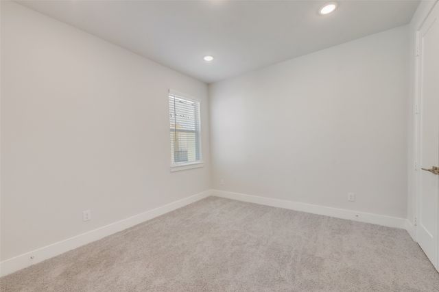 724 Ash Road, Plano, TX 75075