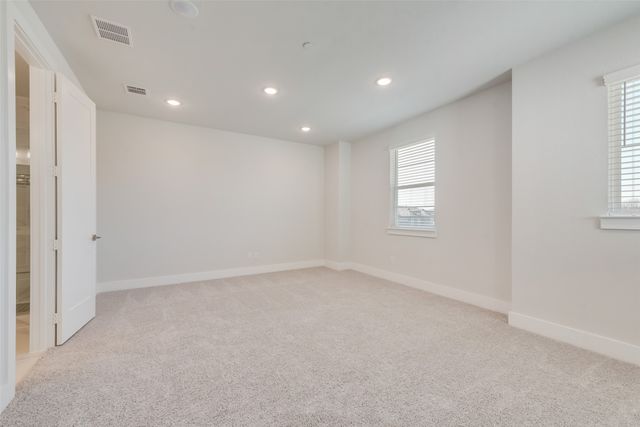 724 Ash Road, Plano, TX 75075