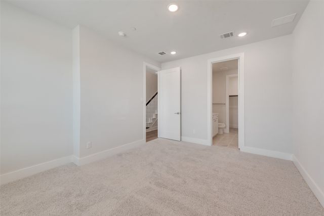 724 Ash Road, Plano, TX 75075