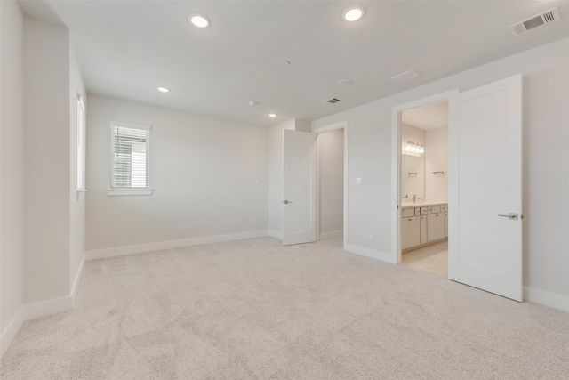 724 Ash Road, Plano, TX 75075