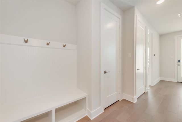 724 Ash Road, Plano, TX 75075