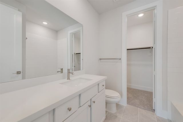 724 Ash Road, Plano, TX 75075