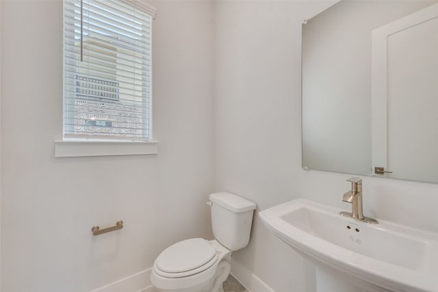 724 Ash Road, Plano, TX 75075