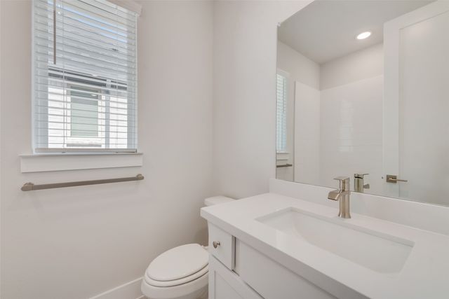 724 Ash Road, Plano, TX 75075