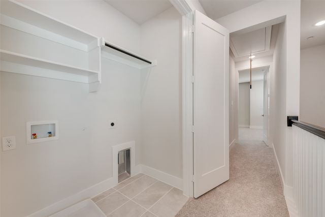 724 Ash Road, Plano, TX 75075