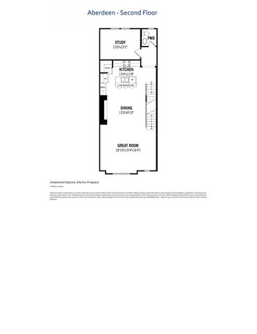 724 Ash Road, Plano, TX 75075