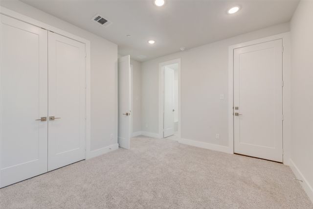 724 Ash Road, Plano, TX 75075