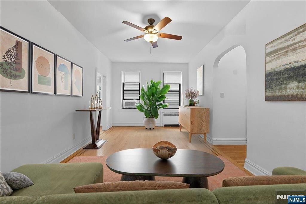 301 Palisade Avenue 6b, Union City, NJ 07087