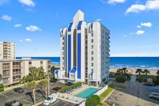 2609 S Ocean Blvd # 702, North Myrtle Beach, SC 29582
