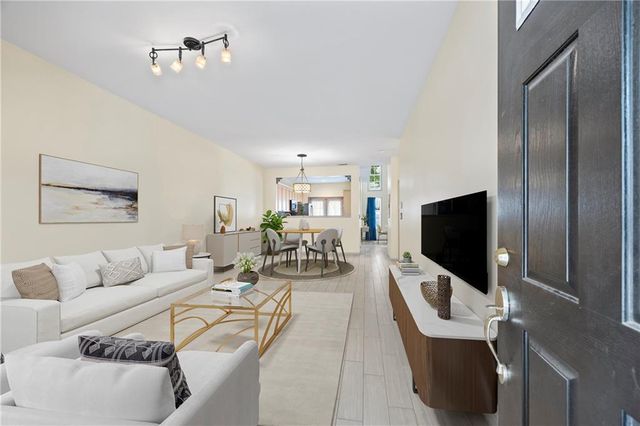 2331 Suwanee Pointe Drive, Lawrenceville, GA 30043