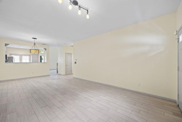 2331 Suwanee Pointe Drive, Lawrenceville, GA 30043