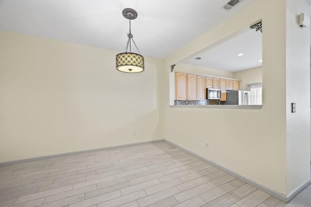 2331 Suwanee Pointe Drive, Lawrenceville, GA 30043