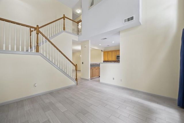 2331 Suwanee Pointe Drive, Lawrenceville, GA 30043