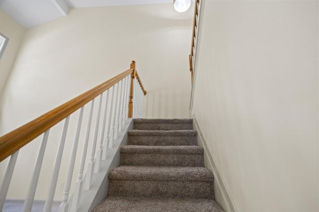 2331 Suwanee Pointe Drive, Lawrenceville, GA 30043