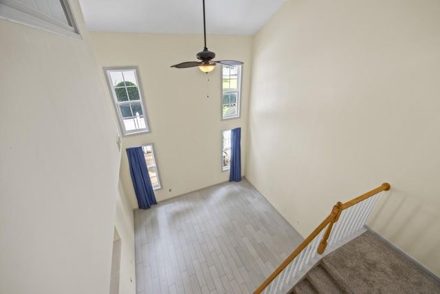 2331 Suwanee Pointe Drive, Lawrenceville, GA 30043