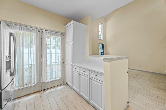 2331 Suwanee Pointe Drive, Lawrenceville, GA 30043