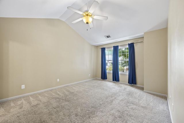 2331 Suwanee Pointe Drive, Lawrenceville, GA 30043