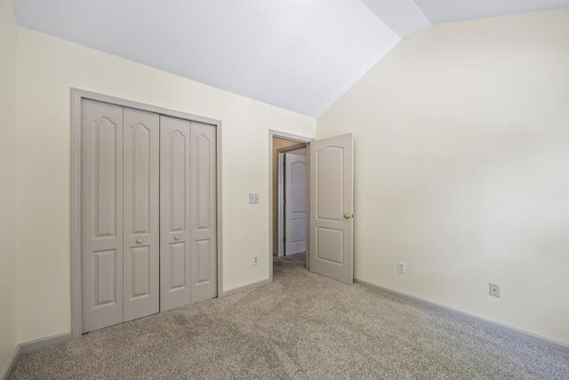 2331 Suwanee Pointe Drive, Lawrenceville, GA 30043