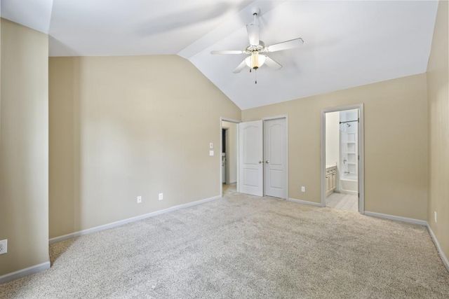 2331 Suwanee Pointe Drive, Lawrenceville, GA 30043