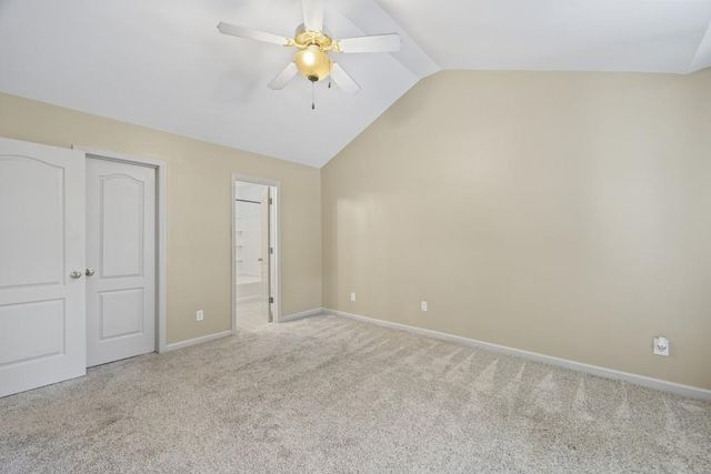 2331 Suwanee Pointe Drive, Lawrenceville, GA 30043