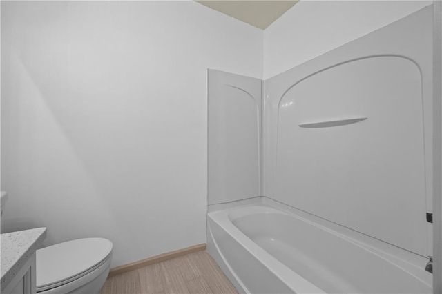 2331 Suwanee Pointe Drive, Lawrenceville, GA 30043