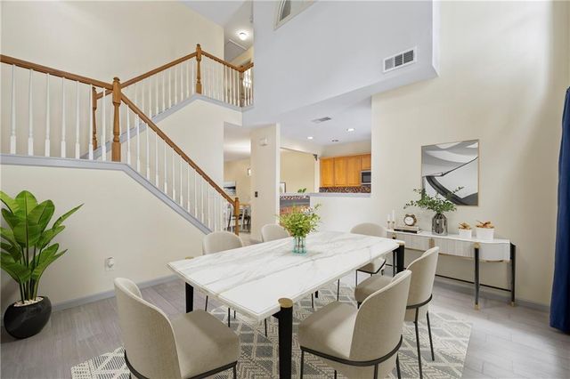 2331 Suwanee Pointe Drive, Lawrenceville, GA 30043