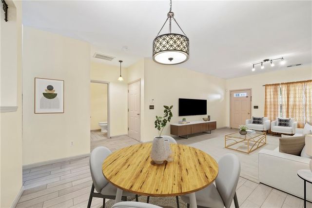 2331 Suwanee Pointe Drive, Lawrenceville, GA 30043