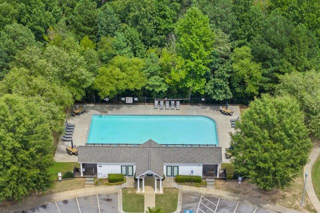 2331 Suwanee Pointe Drive, Lawrenceville, GA 30043