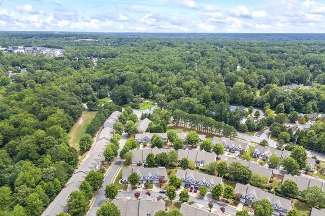 2331 Suwanee Pointe Drive, Lawrenceville, GA 30043