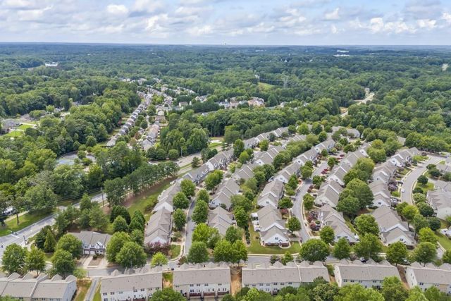 2331 Suwanee Pointe Drive, Lawrenceville, GA 30043