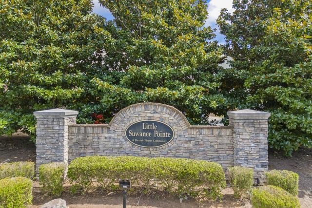 2331 Suwanee Pointe Drive, Lawrenceville, GA 30043