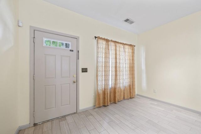 2331 Suwanee Pointe Drive, Lawrenceville, GA 30043