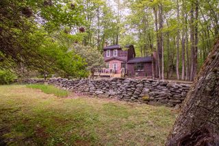 22 Mount Laurel Road, Greenfield Park, NY 12435