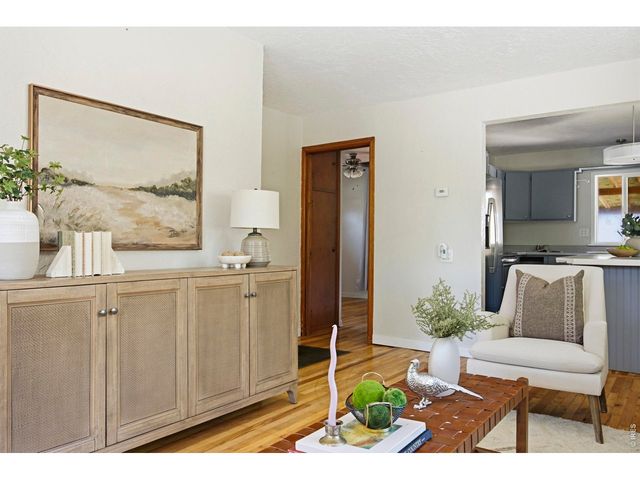 557 E 9th St, Loveland, CO 80537