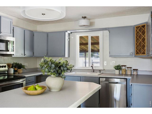 557 E 9th St, Loveland, CO 80537