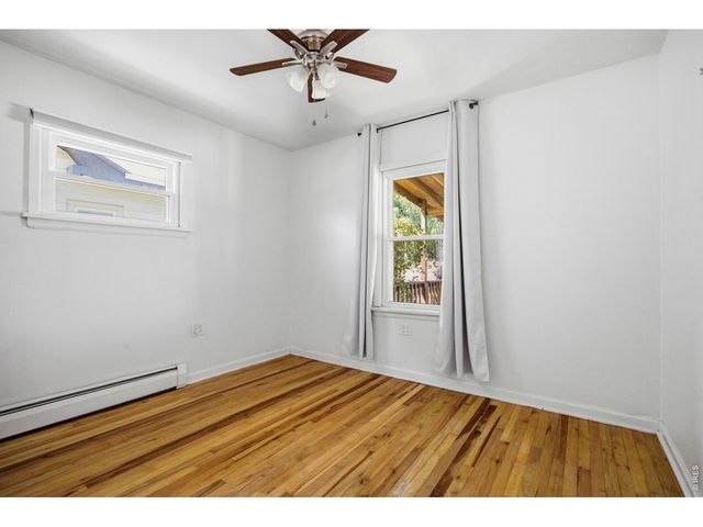 557 E 9th St, Loveland, CO 80537