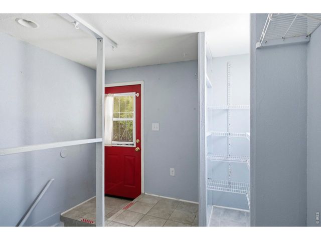 557 E 9th St, Loveland, CO 80537