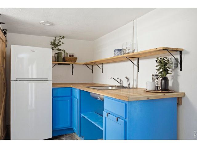 557 E 9th St, Loveland, CO 80537