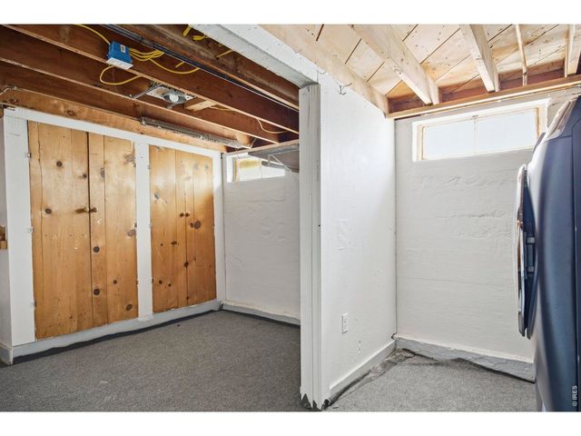 557 E 9th St, Loveland, CO 80537